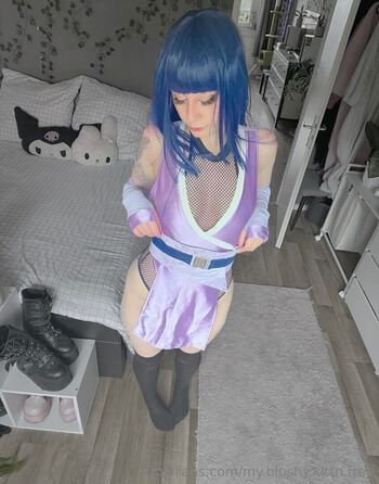 my.blushy.kittn.free