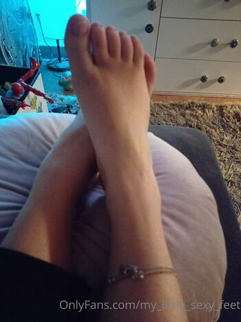 my_little_sexy_feet
