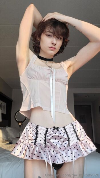 my_melody020