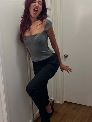 Mya Adams