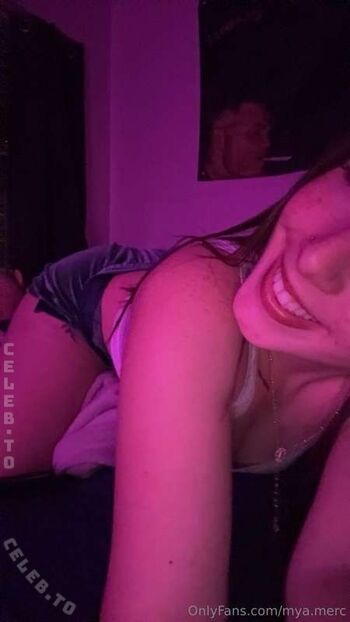 mya.merc