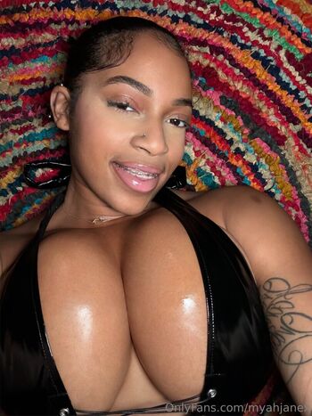 myahjanex