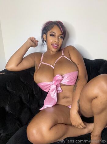 myahjanex