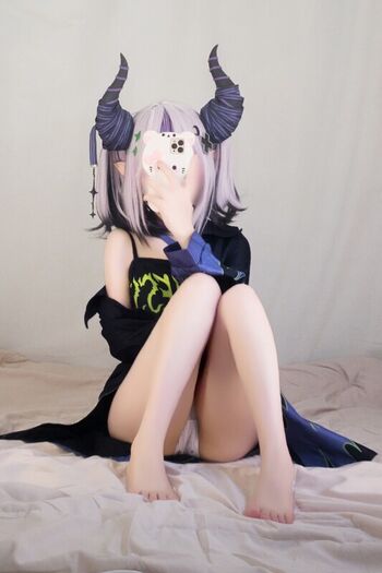 Myao