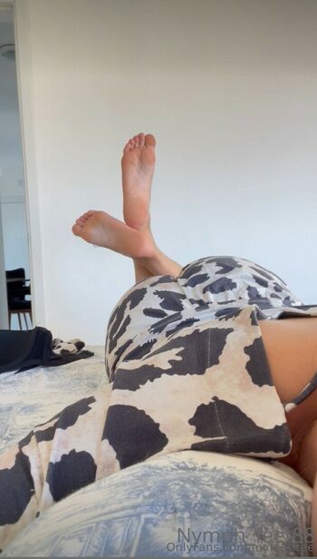 myfeetoficial