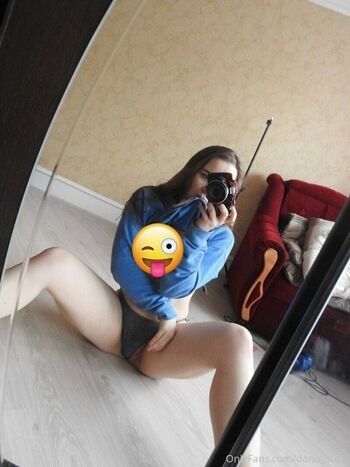mygirl1234