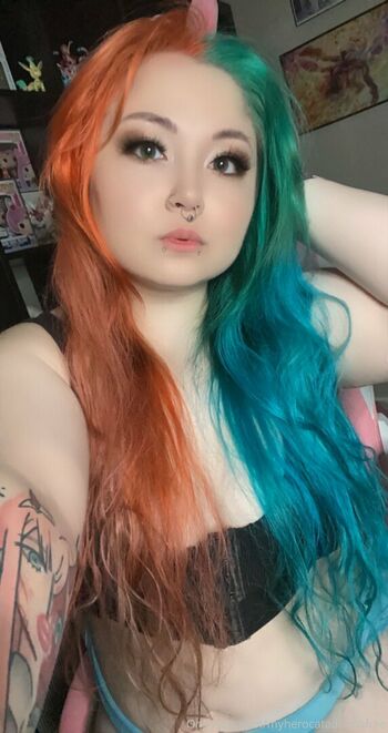 myherocatademiafree
