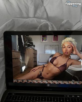 Mykeesha Nelson