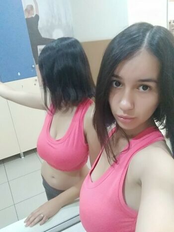 Myla Angel