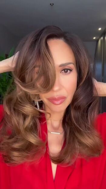 Myleene Klass