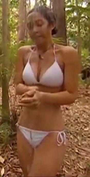 Myleene Klass