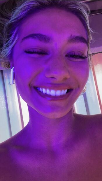 Myleigh Postema