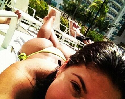 Myllene Batista
