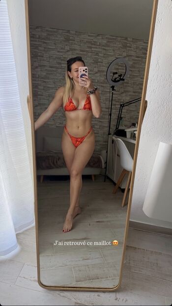 Mym Lau_Lau__