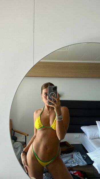 mynameisfrancescabiella