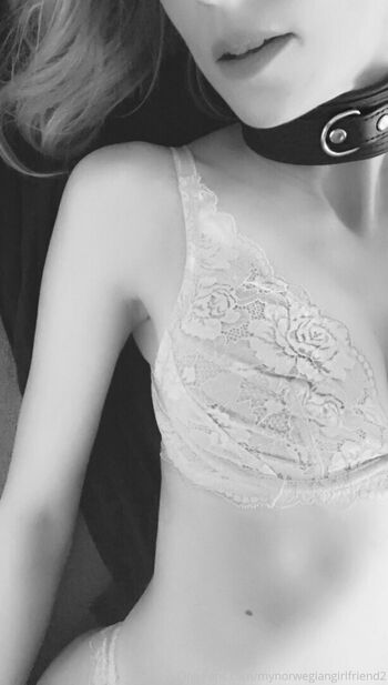 mynorwegiangirlfriend2