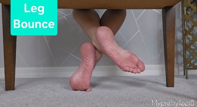 myprettyfeet8free