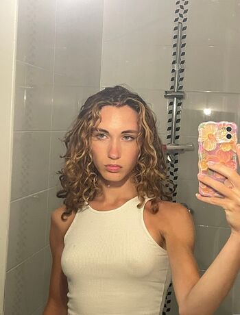 mypussysleaking