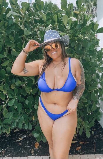 Myra_lynn