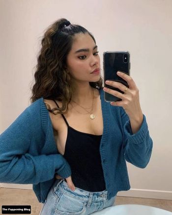 Myra Molloy
