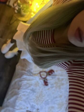 myropesbunny