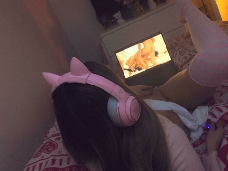 myropesbunny
