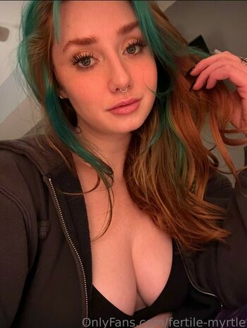 Myrtle
