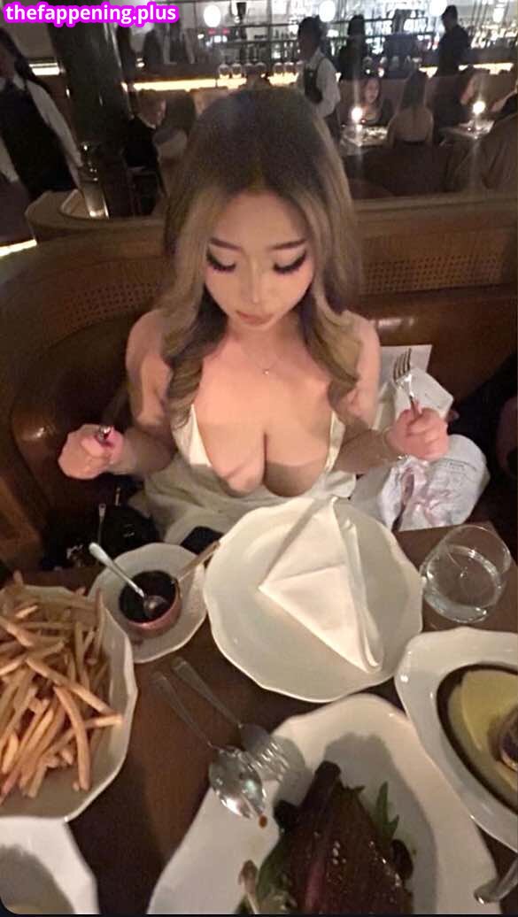 Mysenp4ihenny