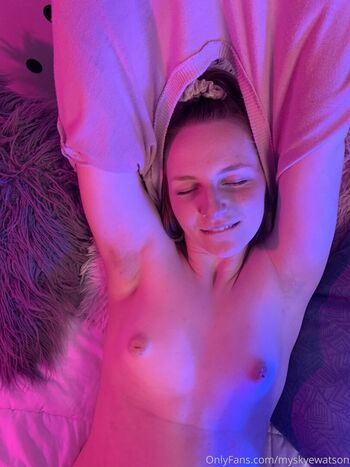 myskyewatson