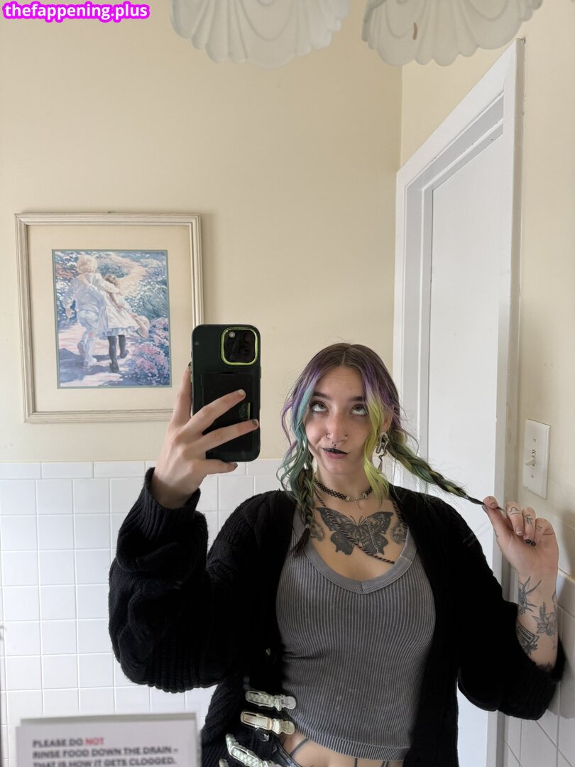 Myst1cnympho