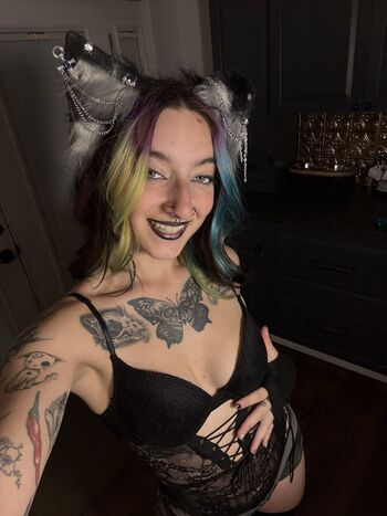 Myst1cnympho