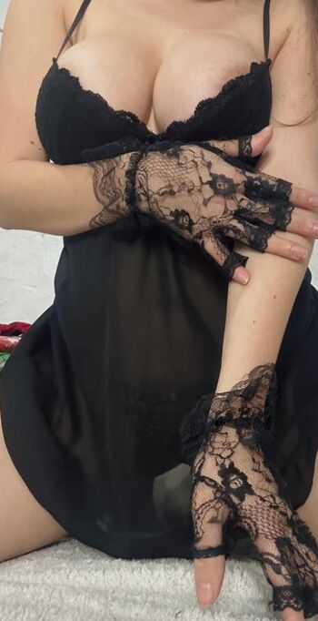 mysteriousgirl32