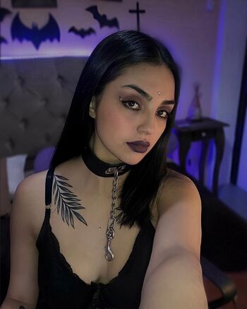 mysti_fire