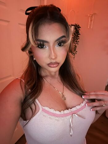 Mysticaldreamgyal