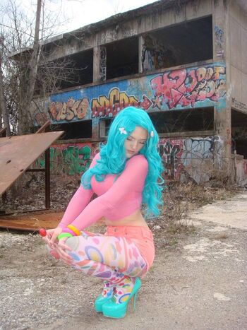 Mysticangelgirl