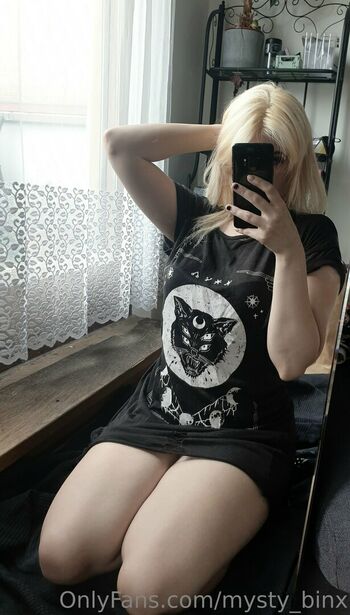 mysty_binx