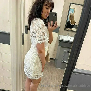 Myteensub