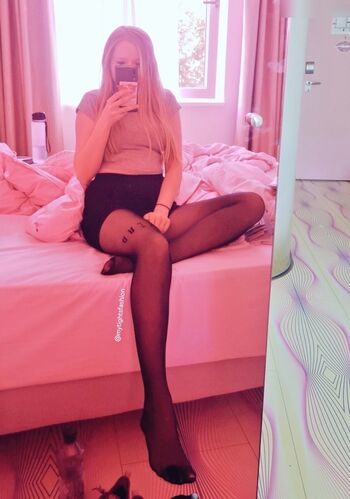 Mytightfashion