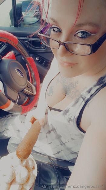 mz.dangerous247