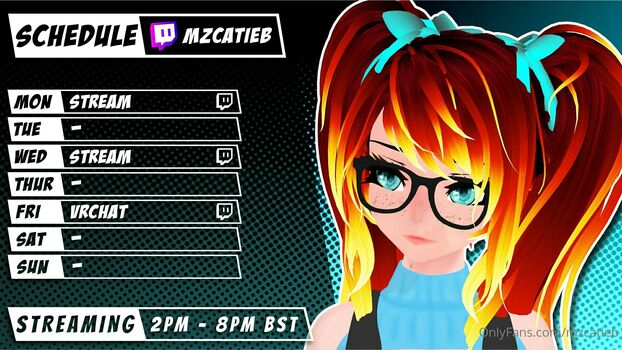 mzcatieb