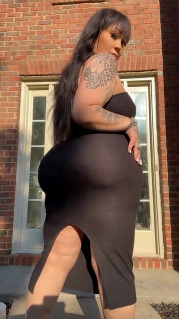 mzdanidym