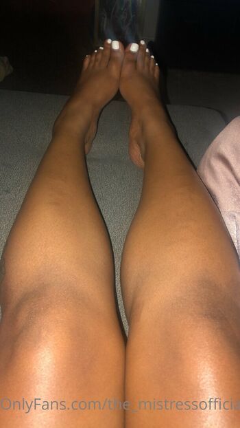 mzmammamelons
