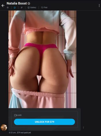 尊みを感じて桜井