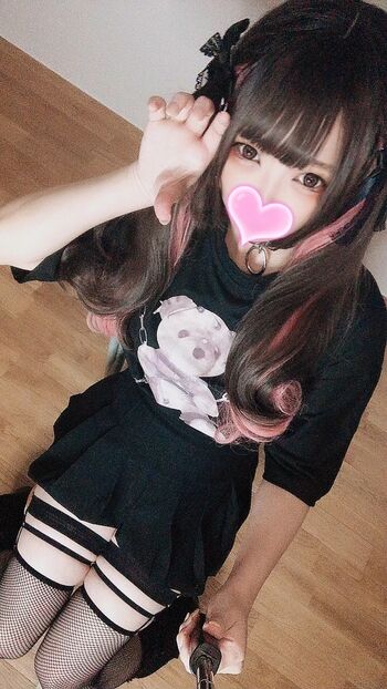 尊みを感じて桜井