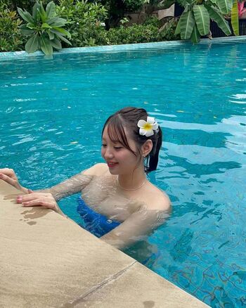 尊みを感じて桜井