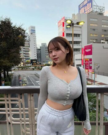 尊みを感じて桜井