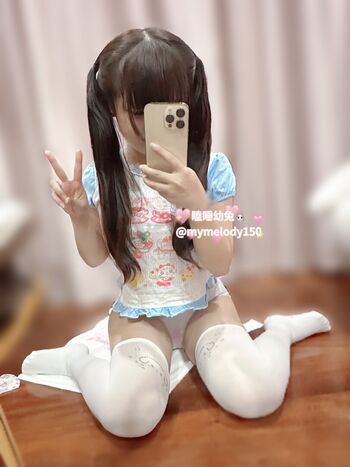 尊みを感じて桜井