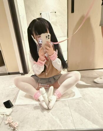 尊みを感じて桜井