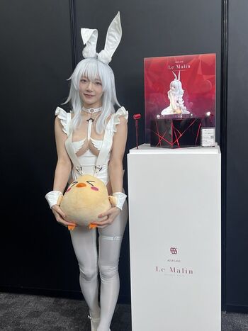 尊みを感じて桜井
