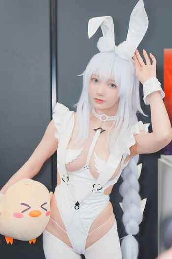 尊みを感じて桜井